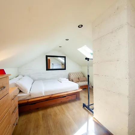 Spacious And Convenient 3 Bed In * Swords